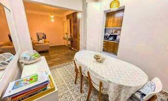 Imagem 6: Apartamento com 3 dormitórios à venda, 83 m² por R$ 850.000,00 - Jardim Ana Maria - Jundia