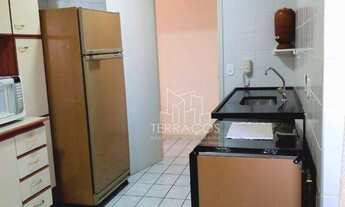 Imagem 4: Apartamento com 3 dormitórios à venda, 96 m² por R$ 740.000 - Vila das Hortências - Jundia