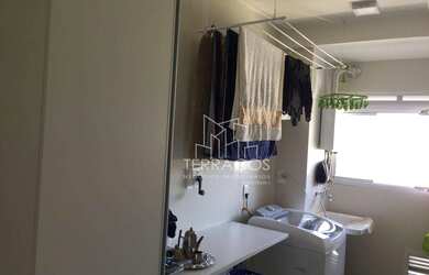 Imagem 11: APARTAMENTO À VENDA/LOCAÇÃO, PREMIUM ALTA VISTA, AO LADO DO JUNDIAÍ SHOPPING