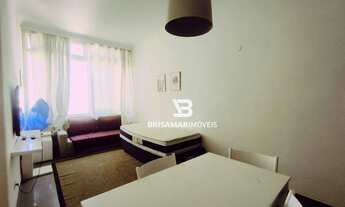 Imagem 4: PITANGUEIRAS- LINDA VISTA AO MAR , LOCALIZAÇÃO ESPETACULAR