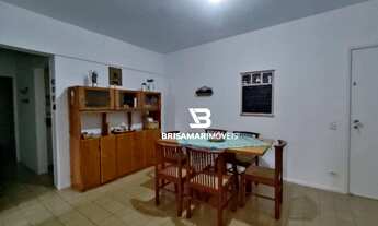 Imagem 5: PITANGUEIRAS- UMA QUADRA DO MAR , 02 VAGAS DE GARAGEM NO PRÉDIO