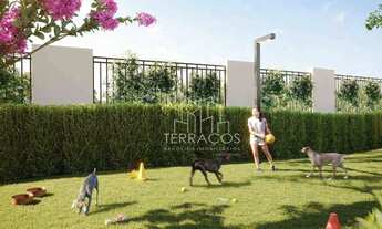 Imagem 7: LANÇAMENTO!!! Las Villas Serra do Japi, Jundiaí SP