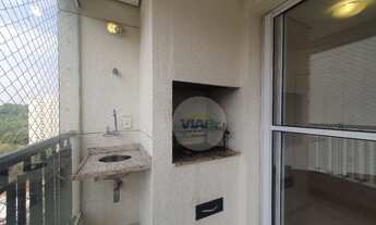 Imagem 6: Apartamento 3 Dormitórios Morumbi SP – Próximo ao Colégio Guilherme Dumont Villares, Shopp