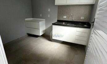 Imagem 6: Casa Comercial ou Residencial para alugar, 750 m² por R$ 20.726/mês - Santana - São Paulo