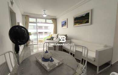 Imagem 5: PITANGUEIRAS- LOCALIZAÇÃO ESPETACULAR , LINDA VISTA , GARAGEM DEMARCADA NO PRÉDIO