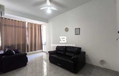 Imagem 2: PITANGUEIRAS- CALÇADÃO COM MARAVILHOSA VISTA AO MAR