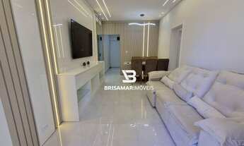 Imagem 4: PITANGUEIRAS- UMA QUADRA DO MAR , LINDO APARTAMENTO TOTALMENTE REFORMADO E DECORADO