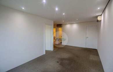 Imagem 7: Conjunto para alugar, 68 m² por R$ 12.386,33/mês - Jardim Europa - São Paulo/SP