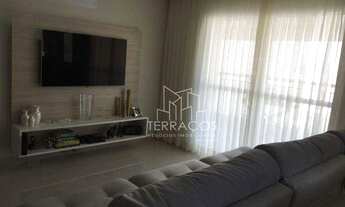 Imagem 4: APARTAMENTO À VENDA, PREMIUM ALTA VISTA, AO LADO DO JUNDIAÍ SHOPPING