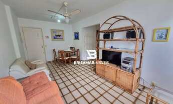 Imagem 3: PITANGUEIRAS- CALÇADÃO COM VISTINHA AO MAR , GARAGEM NO PRÉDIO, CONDOMÍNIO BAIXO