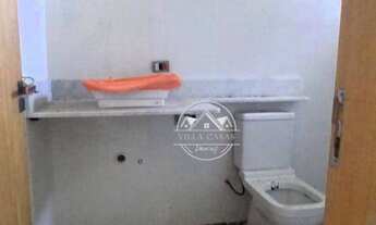 Imagem 6: Sítio para Morar