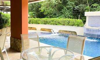 Imagem 4: PITANGUEIRAS- LOCAL NOBRE , UM POR ANDAR , MARAVILHOSA ÁREA DE LAZER , 02 VAGAS