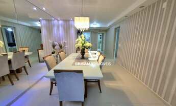 Imagem 5: PITANGUEIRAS- NOVO COM MARAVILHOSA ÁREA DE LAZER , 02 VAGAS , DECORADO