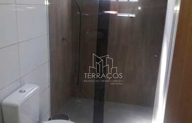 Imagem 9: Casa Térrea com 2 dormitórios à venda, por R$ 495.000 Várzea Paulista/SP