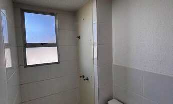 Imagem 5: 85858, 2 dormitórios na Rua Oliveiros Rodrigues Alves