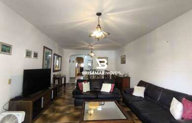 Imagem 4: PITANGUEIRAS- LINDA VISTA MAR , NO CALÇADÃO DA PRAIA , 02 VAGAS DE GARAGEM NO PRÉDIO