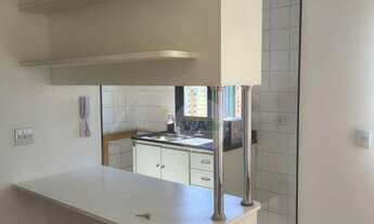 Imagem: Loft para alugar, 40 m² por R$ 4.950,00/mês