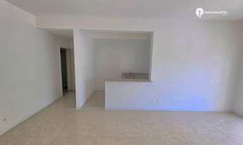 Imagem 4: Apartamento com 3 dormitórios à venda, 125 m² por R$ 945.000,00 - Centro - Nova Iguaçu/RJ