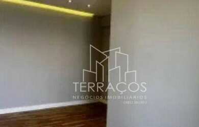 Imagem 5: APARTAMENTO YES LIVING - 2 DORM/SUÍTE - 2 VAGAS - 58 M² - JUNDIAÍ/SP