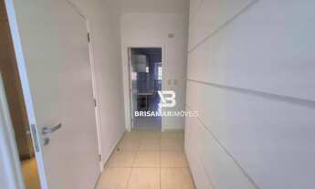 Imagem 7: PITANGUEIRAS- LOCAL NOBRE , PRÉDIO NOVO COM MARAVILHOSA ÁREA DE LAZER , 02 VAGAS