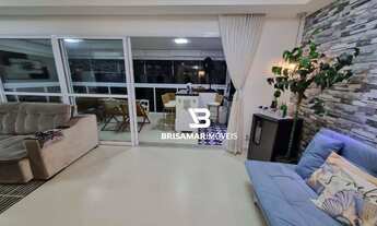 Imagem 7: PITANGUEIRAS- NOVO COM MARAVILHOSA ÁREA DE LAZER , 02 VAGAS , DECORADO