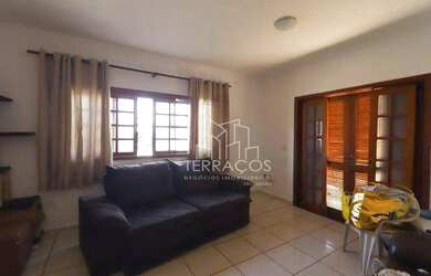 Imagem 4: Sobrado com 2 dormitórios à venda, 174 m² por R$ 552.500,00 - Vila Aparecida - Jundiaí/SP