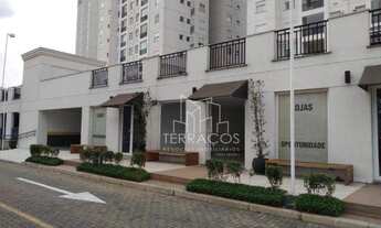 Imagem: Loja para alugar, 77 m² por R$ 4.874/mês