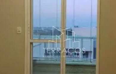 Imagem 6: APARTAMENTO YES LIVING - 2 DORM/SUÍTE - 2 VAGAS - 58 M² - JUNDIAÍ/SP