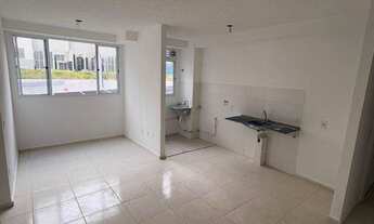 Imagem: 5848484, 2 dormitórios na Avenida Abílio