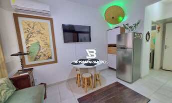 Imagem 6: OPORTUNIDADE IMPERDÍVEL EM PITANGUEIRAS – AMPLA KITINETE COM DIVISÓRIA EM LOCALIZAÇÃO PRIV