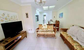 Imagem 2: PITANGUEIRAS- LOCAL NOBRE COM MARAVILHOSA ÁREA DE LAZER , 02 VAGAS DE GARAGEM DEMARCADAS