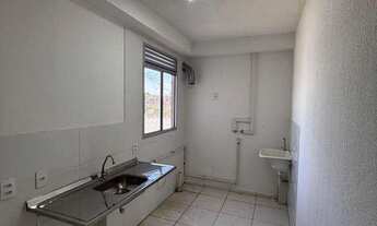 Imagem 6: 85858, 2 dormitórios na Rua Oliveiros Rodrigues Alves