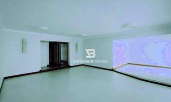 Imagem 3: PITANGUEIRAS- LOCALIZAÇÃO PRIVILEGIADA , 164,48 M² ÚTEI , 02 VAGAS DE GARAGEM NO PRÉDIO