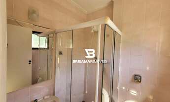 Imagem 5: PITANGUEIRAS - COBERTURA PENTHOUSE – MARAVILHOSA C/ 199,29 M² ÚTEIS, 3 VAGAS DE GARAGEM, P