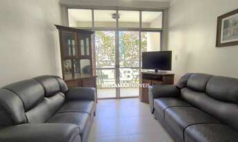 Imagem 6: PITANGUEIRAS- UMA QUADRA DO MAR , LOCALIZAÇÃO ESPETACULAR , GARAGEM NO PRÉDIO