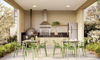 Imagem 5: LANÇAMENTO!!! Las Villas Serra do Japi, Jundiaí SP