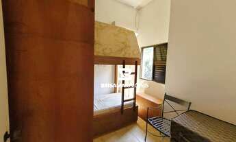 Imagem 4: PITANGUEIRAS - COBERTURA PENTHOUSE – MARAVILHOSA C/ 199,29 M² ÚTEIS, 3 VAGAS DE GARAGEM, P