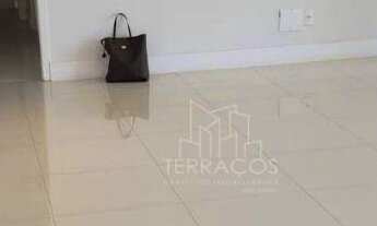 Imagem 5: APTO. DE ALTO PADRÃO PARA LOCAÇÃO - 163 M² - 3 SUÍTE - COND. ARTE PRIME - JUNDIAÍ/SP