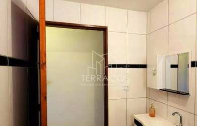 Imagem 16: Sobrado com 3 dormitórios à venda, 191 m² por R$ 480.000,00 - Vila Tupi - Várzea Paulista