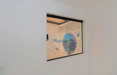 Imagem 5: Casa Comercial para alugar, 180 m² por R$ 7.400/mês - Vila Gertrudes - São Paulo/SP