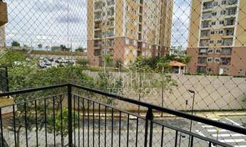 Imagem 5: Apartamento Belluno Residencial à venda, Jundiaí-SP