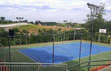 Imagem 4: TERRENO 306 M² - COND. BELLA VITTÁ - JUNDIAÍ/SP