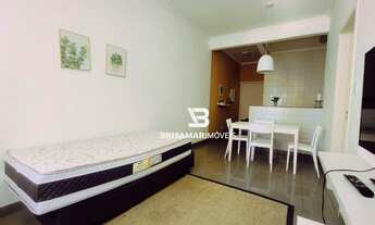 Imagem 7: PITANGUEIRAS- LINDA VISTA AO MAR , LOCALIZAÇÃO ESPETACULAR