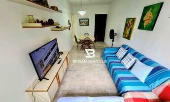 Imagem 3: PITANGUEIRAS- NA SEGUNDA QUADRA DO MAR , LOCALIZAÇÃO ESPETACULAR , GARAGEM