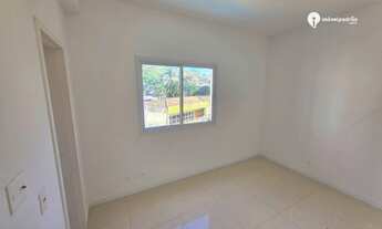 Imagem 3: Apartamento com 3 dormitórios à venda, 125 m² por R$ 965.000,00 - Centro - Nova Iguaçu/RJ