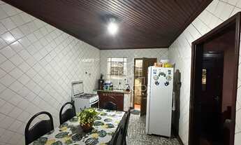 Imagem 4: CASA TÉRREA À VENDA EM EXCELENTE LOCALIZAÇÃO NA VILA ARENS EM JUNDIAÍ SP