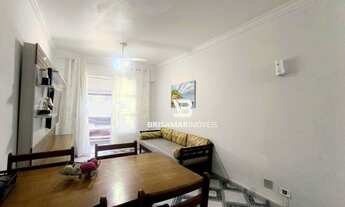 Imagem 4: ENSEADA- LOCALIZAÇÃO ESPETACULAR , PRÓXIMO AOS MELHORES PONTOS COMERCIASI