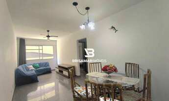 Imagem: PITANGUEIRAS- LOCALIZAÇÃO ESPTACULAR