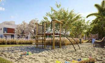 Imagem 4: LANÇAMENTO!!! Las Villas Serra do Japi, Jundiaí SP