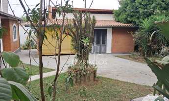 Imagem: LINDA CHÁCARA PARA VENDA, CAFEZAL IV, ITUPEVA